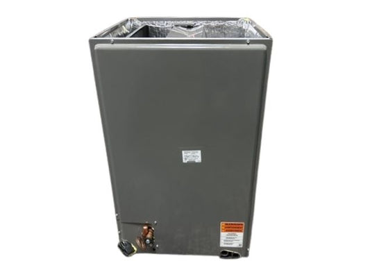3 Ton AC/HP Multiposition Cased A Coil, R410A CFM 1400