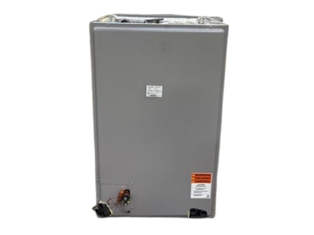 5 Ton AC/HP Multiposition Cased N Coil, R410A CFM 1600