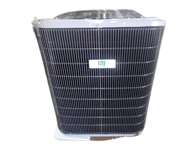 2.5 Ton Single-Stage Split-System Air Conditioner 208-230/60/1 R454B 14.3 SEER2