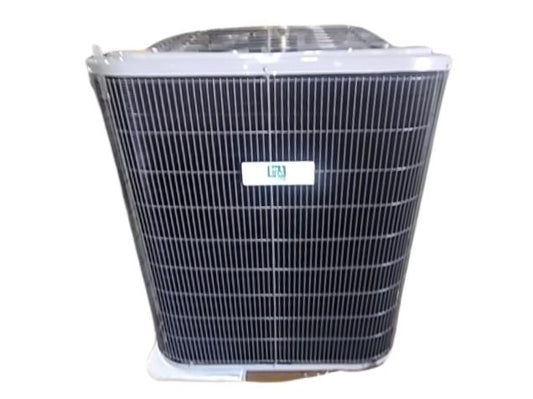 2.5 Ton Single-Stage Split-System Air Conditioner 208-230/60/1 R454B 14.3 SEER2