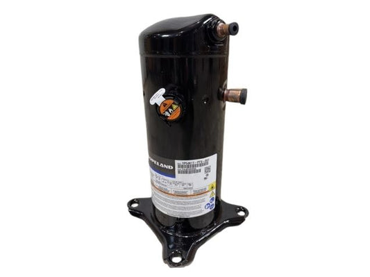 4.5 Ton Single Stage AC/HP Scroll Compressor 208/230/60/1 R32