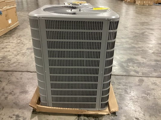 5 Ton Single-Stage Split-System Air Conditioner 208-230/60/1 R410A 13.8 SEER