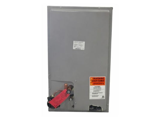 2 Ton AC/HP Multiposition Cased A Coil, R410A CFM 900