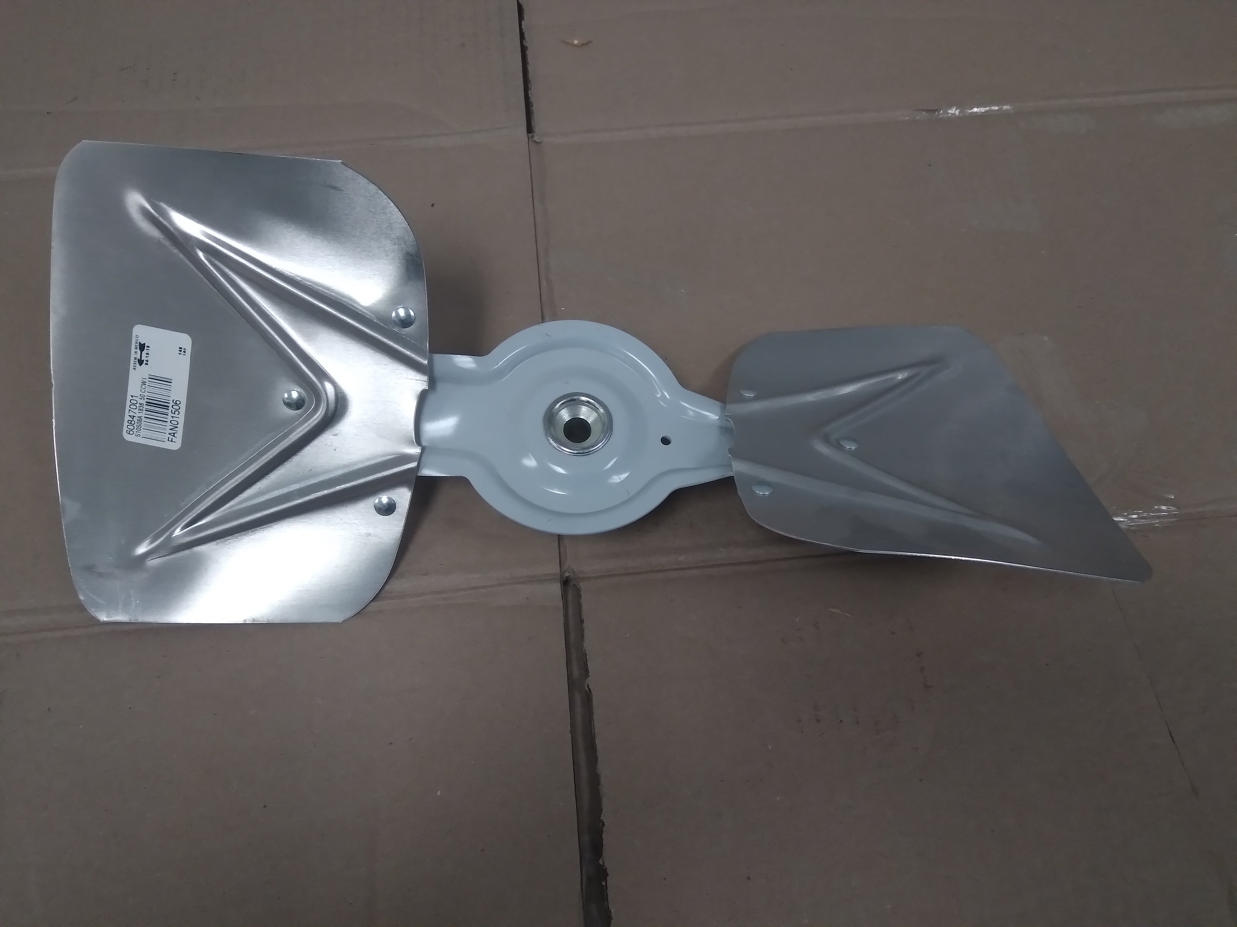 BC_Upload_8d17a6eb-0076-4ea4-
