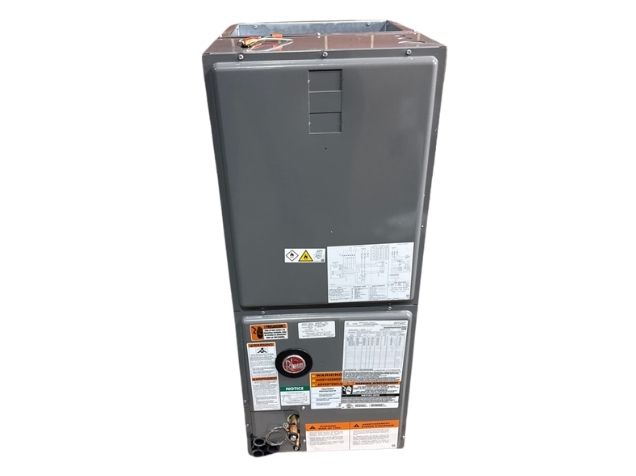 2 Ton AC/HP ECM Multiposition Air Handler 208-240/60/1 R-454B CFM 974