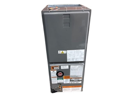 2 Ton AC/HP ECM Multiposition Air Handler 208-240/60/1 R-454B CFM 974