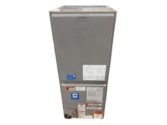 3 Ton AC/HP ECM Communicating Multiposition Air Handler 208-240/60/1 R-410A CFM 1125