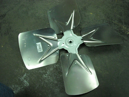 22 Fan Blade 22-4-1/2-Ccw-30"