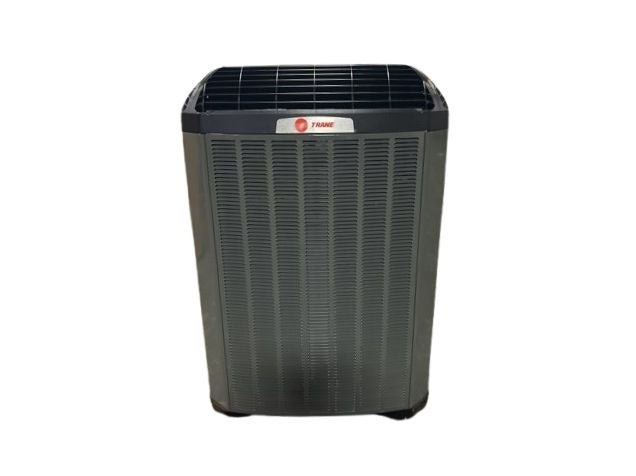 5 Ton Two-Stage Split-System Air Conditioner 208-230/60/1 R410A 17 SEER