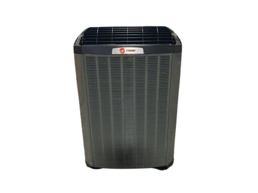 5 Ton Two-Stage Split-System Air Conditioner 208-230/60/1 R410A 17 SEER