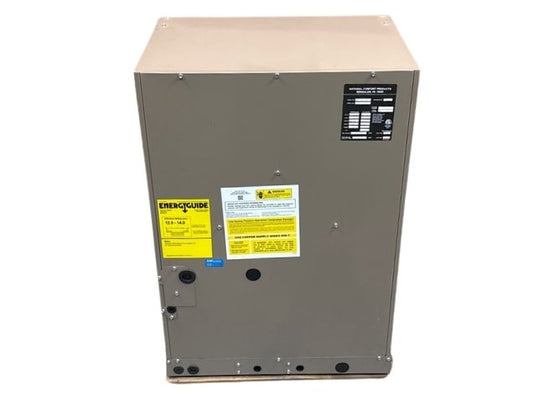 1.5 Ton Single-Stage Through-The-Wall Split-System Air Conditioner 208-230/60/1 R410A 14 SEER2