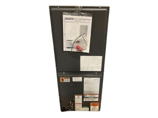 2 Ton AC/HP ECM Multiposition Air Handler 208-240/60/1 R-410A CFM 1057