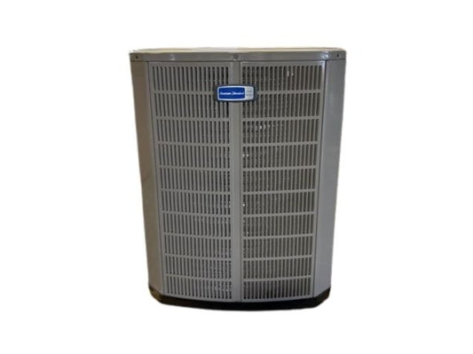 4 Ton Two-Stage Split-System Air Conditioner 208-230/60/1 R410A 14.3 SEER