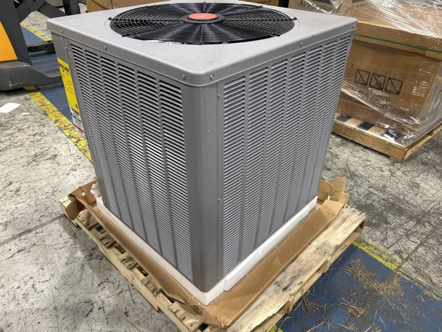 3.5 Ton Split-System Air Conditioner 208-230/60/1 R-410A 16 SEER