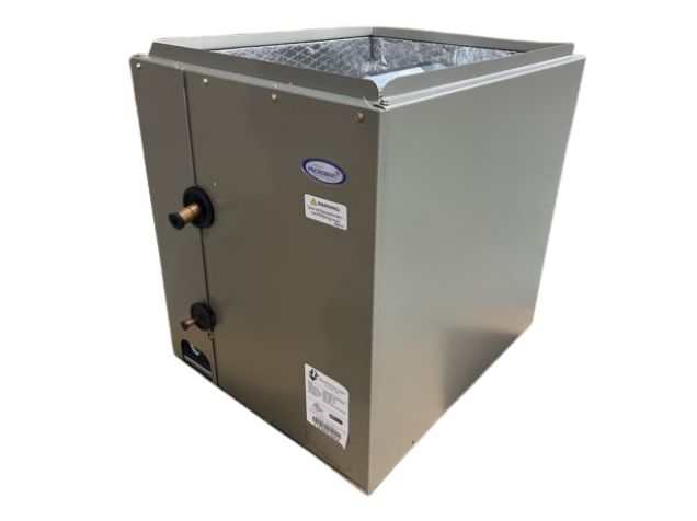 3 Ton AC/HP Upflow/Downflow Cased A Coil, R410A CFM 1200