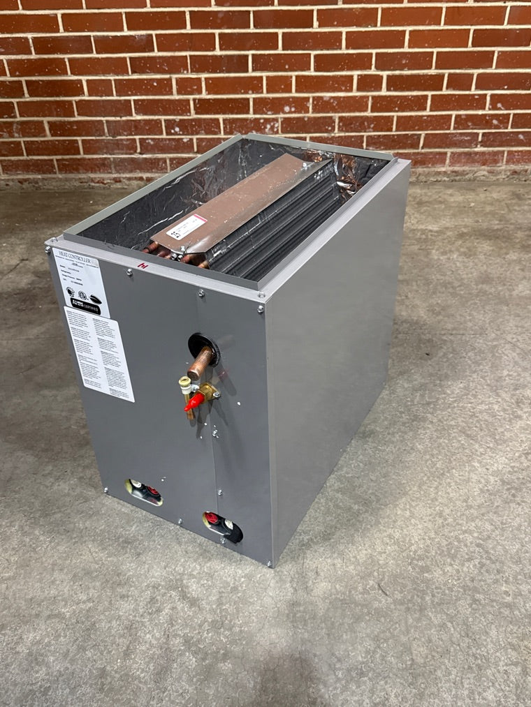 2 Ton AC/HP Upflow/Downflow Cased A Coil, R22/R410A CFM 800