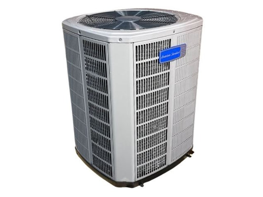 3 Ton Variable Speed Split-System Communicating Air Conditioner 208-230/60/1 R410A 17 SEER