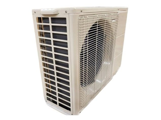 15,000 BTU Prestige Series Single-Zone Inverter Outdoor Mini-Split Heat Pump Unit