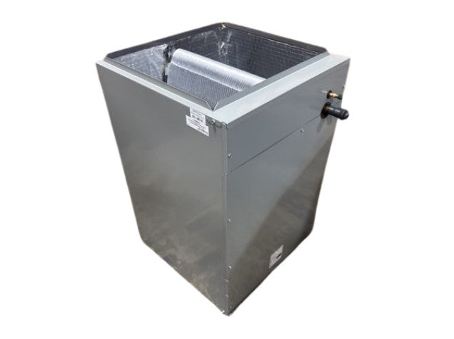 4 Ton AC Multiposition Cased A Coil, R410A CFM 1600