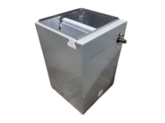 4 Ton AC Multiposition Cased A Coil, R410A CFM 1600