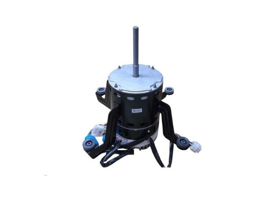 1.2HP ECM Blower Motor  230/50-60/3   RPM:1300