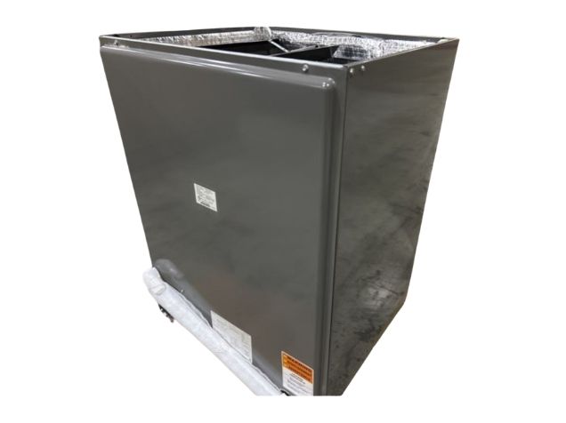 5 Ton AC/HP Multi-Position Cased 'N' Coil
