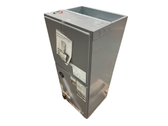 5 Ton AC/HP PSC Multiposition Air Handler 208-240/60/1 R454B CFM 1967