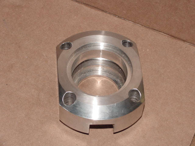 Gland for Goulds Pumps
