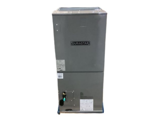 36,000 BTU Single-Zone Indoor Inverter Heat Pump Mini Split Unit, 16.9 SEER2 208-230/60/1 R-410A