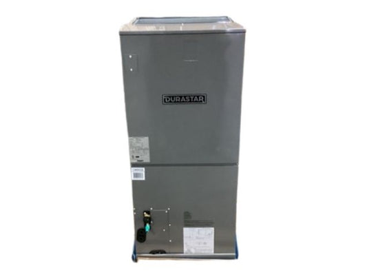 36,000 BTU Single-Zone Indoor Inverter Heat Pump Mini Split Unit, 16.9 SEER2 208-230/60/1 R-410A