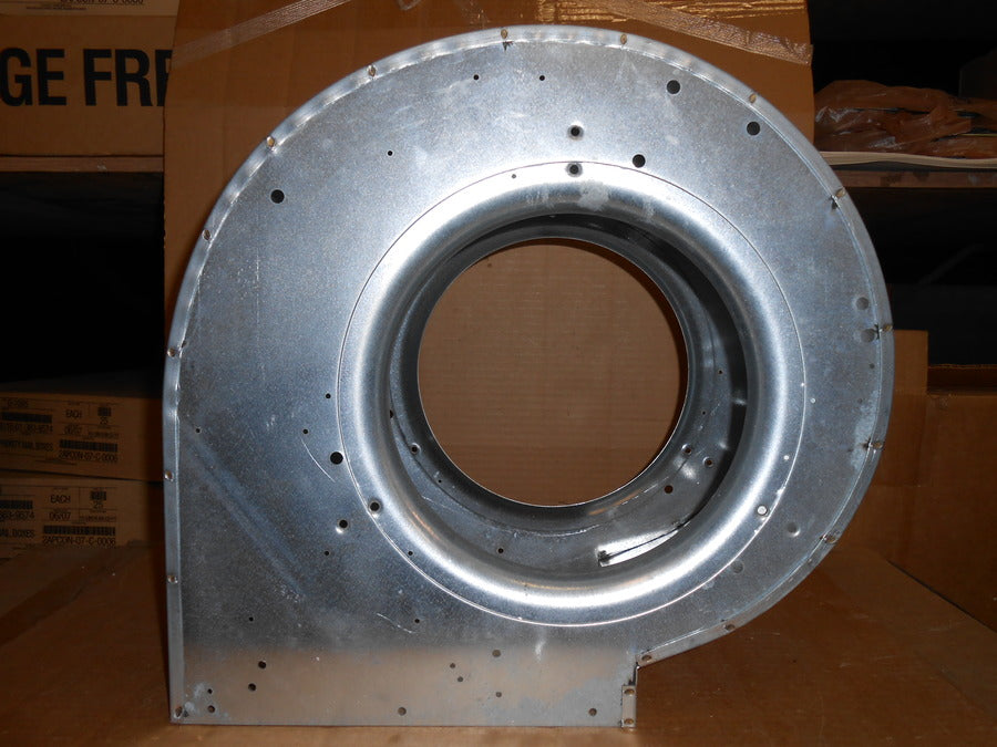 Blower Housing Only