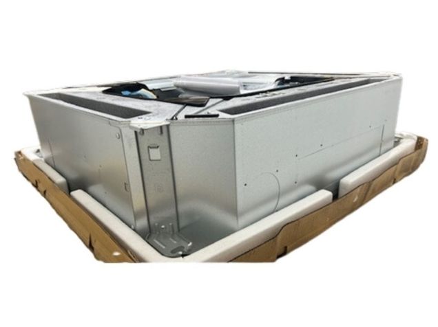 Unidad minisplit con bomba de calor para interiores de 24 000 Btu, 20 SEER, 208-230/60/1 R-410A