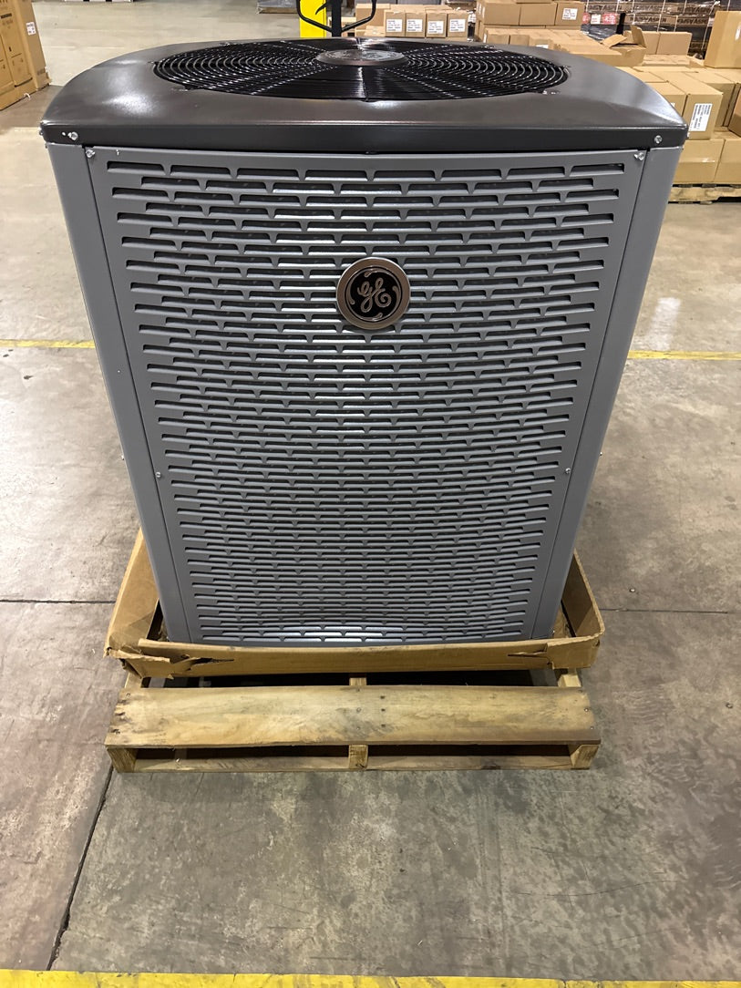 5 Ton Inverter Split-System Air Conditioner 208-230/60/1 R410A 23 SEER