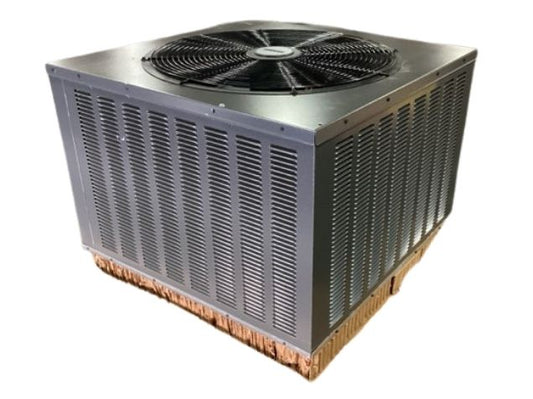 2 Ton Single-Stage Split-System Air Conditioner 208-230/60/1 R454B 14.3 SEER2