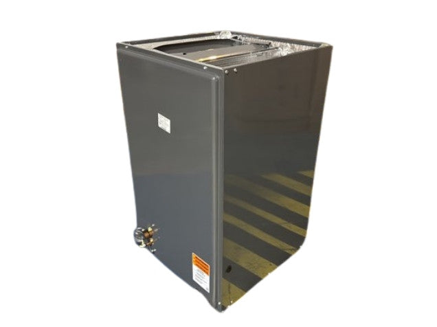 5 Ton AC/HP Multiposition Cased A Coil, R410A CFM 1900