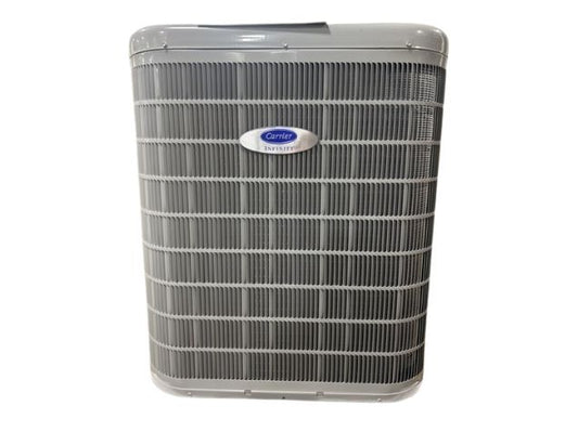 4 Ton Variable Speed Split-System Communicating Compatible Heat Pump 208-230/60/1 R410A 18 SEER
