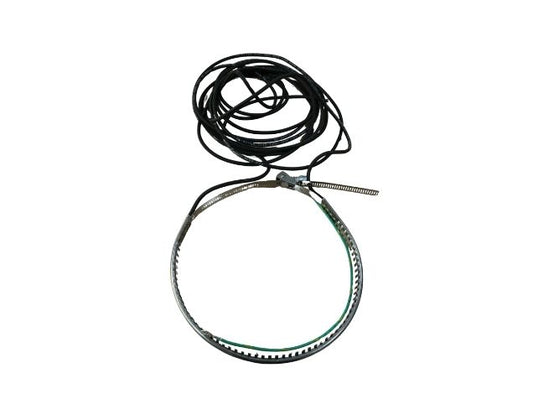 Crank Case Heater for Scroll Compressors; 460V, 60 Watts