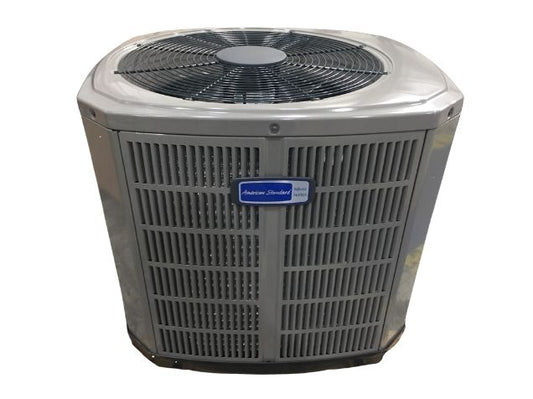 2 Ton Split-System Air Conditioner 208-230/60/1 R410A 16 Seer
