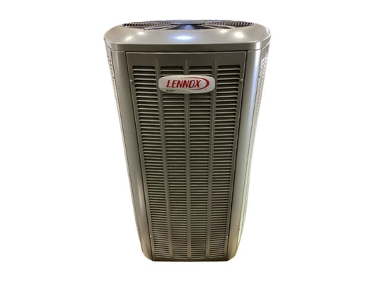 5 Ton Variable Speed Communicating Compatible Split-System Heat Pump 208-230/60/1 R410A 18 SEER