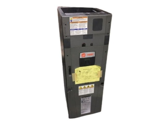 2 Ton AC/HP Multi ECM Modular Comm Fancoil 208-230/60/1 R-410A CFM 800 19 SEER
