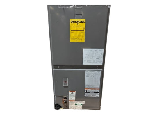 2 Ton AC/HP ECM Communicating Compatible Multiposition Air Handler 208-240/60/1 R-410A CFM 825