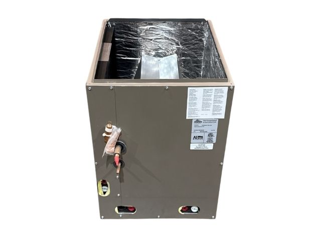 3 Ton AC/HP Upflow Cased A Coil, R410A CFM 1200