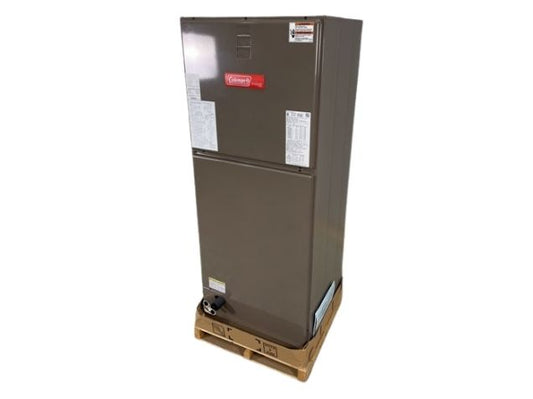 5 Ton AC/HP ECM Communicating Multiposition Air Handler 208-230/60/1 R-410A CFM 1800