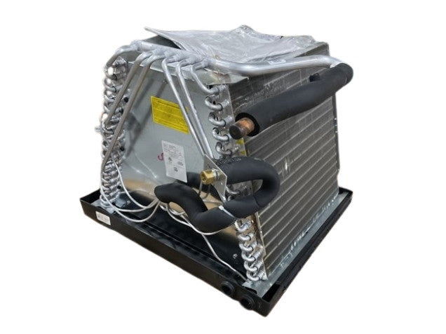 2.5 Ton AC/HP Upflow/Downflow Uncased A Coil, R22/R410A CFM 1500