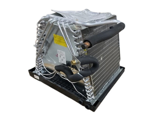 2.5 Ton AC/HP Upflow/Downflow Uncased A Coil, R22/R410A CFM 1500