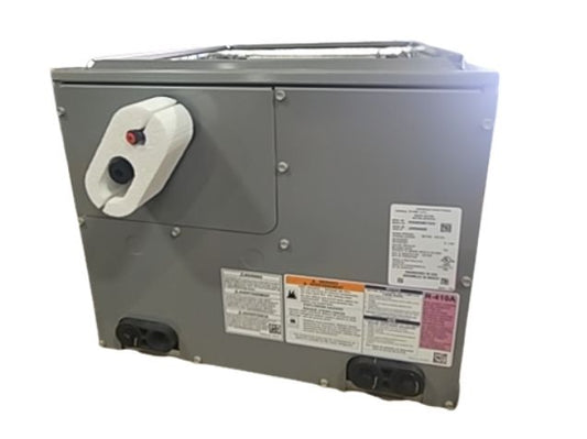 2 Ton AC/HP Upflow/Downflow Cased V Coil, R410A CFM 1000