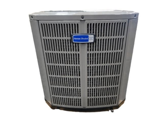 1.5 Ton Single-Stage Split-System Heat Pump 208-230/60/1 R454B 14.3 SEER