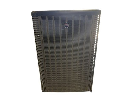 3 Ton Inverter Split-System Communicating Compatible Heat Pump 208-230/60/1 R410A 18 SEER2