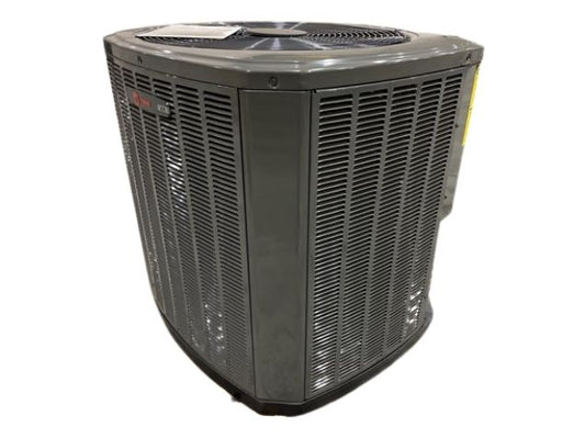3 Ton Single-Stage Split-System Air Conditioner 208-230/60/1 R410A 14.3 SEER2
