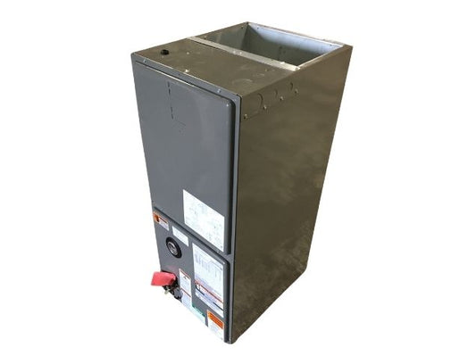 2 Ton AC/HP 2 Stage Communicating ECM Multiposition Air Handler, 16 SEER 208-240/60/1 R-410A